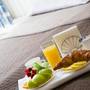 Горящие туры в отель Avenue 22 Hotel - 5