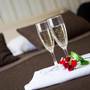 Горящие туры в отель Avenue 22 Hotel - 6
