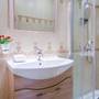 Горящие туры в отель Avenue 22 Hotel - 3