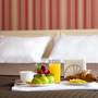 Горящие туры в отель Avenue 22 Hotel - 4