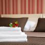 Горящие туры в отель Avenue 22 Hotel - 1