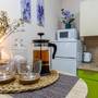 Горящие туры в отель Boho Botanica Hotel на Невском - 6