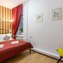 Горящие туры в отель Boho Botanica Hotel на Невском - 5