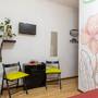 Горящие туры в отель Boho Botanica Hotel на Невском - 3