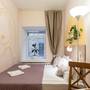 Горящие туры в отель Boho Botanica Hotel на Невском - 1