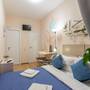 Горящие туры в отель Boho Botanica Hotel на Невском - 2