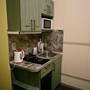 Горящие туры в отель Aparthotel Saint-P - 3