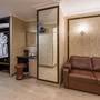 Горящие туры в отель Era Hotel - 6