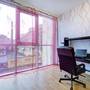 Горящие туры в отель Apartment On Ligovsky 123 - 3