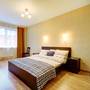 Горящие туры в отель Apartment On Ligovsky 123 - 5