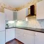 Горящие туры в отель Apartment On Ligovsky 123 - 1