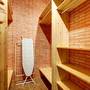 Горящие туры в отель Apartment On Ligovsky 123 - 4