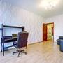 Горящие туры в отель Apartment On Ligovsky 123 - 2