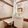 Горящие туры в отель Apartment On Ligovsky 123 - 6