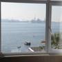 Горящие туры в отель Blue Marine Hotel - 2
