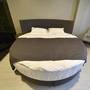 Горящие туры в отель Sahil Butik Hotel - 2