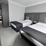 Горящие туры в отель Sahil Butik Hotel - 5