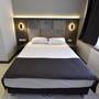 Горящие туры в отель Sahil Butik Hotel - 4