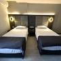 Горящие туры в отель Sahil Butik Hotel - 1