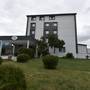 Горящие туры в отель Sahil Butik Hotel - 6