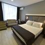 Горящие туры в отель Sahil Butik Hotel - 3