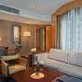 Горящие туры в отель Radisson Blu Hotel & Spa - 1
