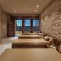 Горящие туры в отель Radisson Blu Hotel & Spa - 5