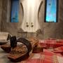 Горящие туры в отель Radisson Blu Hotel & Spa - 4