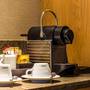 Горящие туры в отель Radisson Blu Hotel & Spa - 6