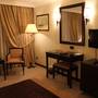 Горящие туры в отель Sivas Buyuk Hotel - 4