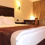 Горящие туры в отель Sivas Buyuk Hotel - 6