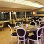 Горящие туры в отель Sivas Buyuk Hotel - 3
