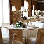 Горящие туры в отель Sivas Buyuk Hotel - 5