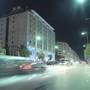 Горящие туры в отель Sivas Buyuk Hotel - 2