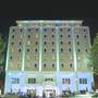 Горящие туры в отель Sivas Buyuk Hotel - 1
