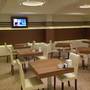 Горящие туры в отель Hotel Fatih - 4