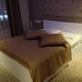 Горящие туры в отель Hotel Fatih - 2