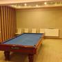 Горящие туры в отель Hotel Fatih - 6