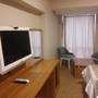 Горящие туры в отель Hotel Fatih - 1