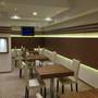 Горящие туры в отель Hotel Fatih - 3