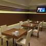 Горящие туры в отель Hotel Fatih - 5