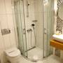 Горящие туры в отель Sultan Hotel - 2
