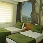 Горящие туры в отель Istasyon Loft Hotel - 4