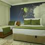 Горящие туры в отель Istasyon Loft Hotel - 3