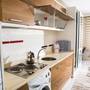 Горящие туры в отель Istasyon Loft Hotel - 2