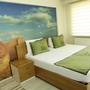 Горящие туры в отель Istasyon Loft Hotel - 5