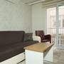 Горящие туры в отель Istasyon Loft Hotel - 6