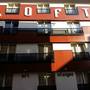 Горящие туры в отель Istasyon Loft Hotel - 1