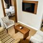 Горящие туры в отель Royal Sivas Otel - 2
