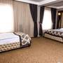Горящие туры в отель Royal Sivas Otel - 6